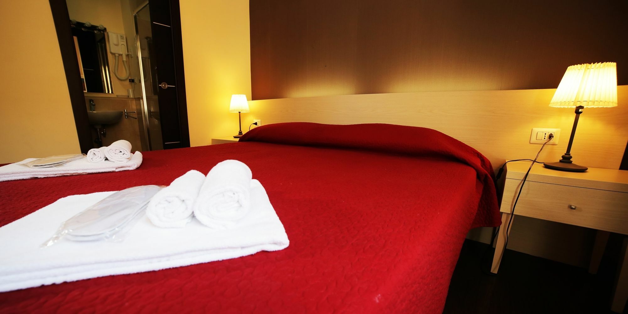 Rome Vatican Suite Bagian luar foto